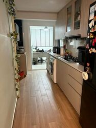Blk 36 Circuit Road (Geylang), HDB 3 Rooms #605499181